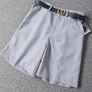 Dior Suits - Image 4