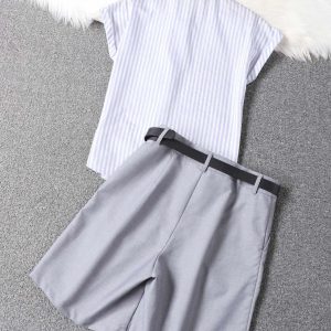 Dior Suits - Image 3