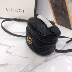 Gucci MINI Backpack - Image 7