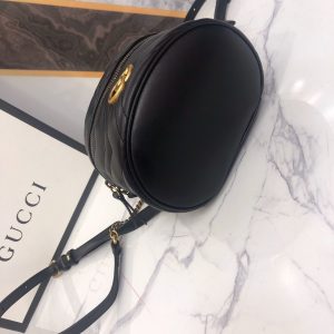 Gucci MINI Backpack - Image 6