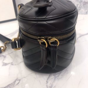 Gucci MINI Backpack - Image 5