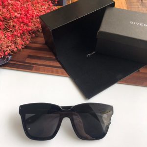 Givenchy Glasses - Image 4