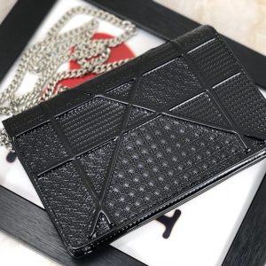 DIOR JADIOR - Image 9