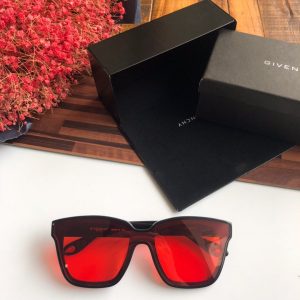 Givenchy Glasses - Image 5