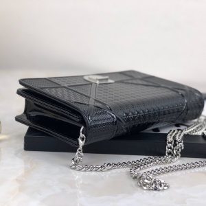 DIOR JADIOR - Image 8