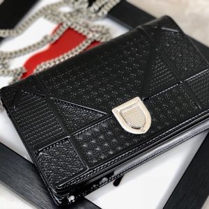 DIOR JADIOR - Image 7