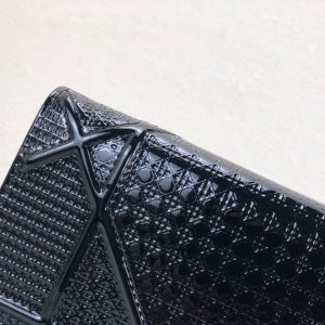 DIOR JADIOR - Image 6