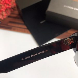 Givenchy Glasses - Image 8