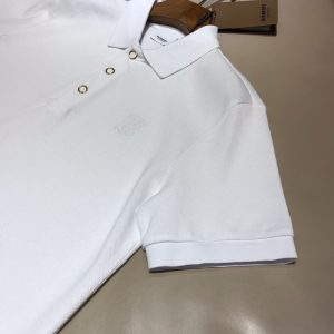 Burberry T-shirts - Image 4