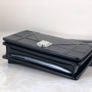 DIOR JADIOR - Image 5