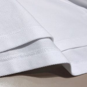 Burberry T-shirts - Image 3