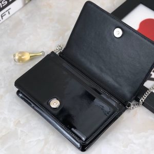 DIOR JADIOR - Image 4