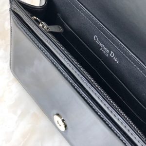 DIOR JADIOR - Image 3