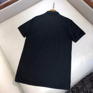 Burberry T-shirts - Image 8