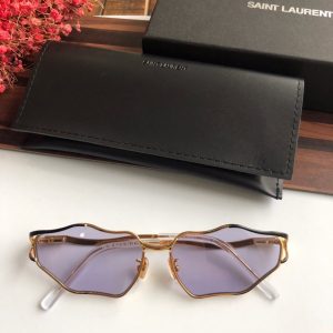 YSL Glasses - Image 3