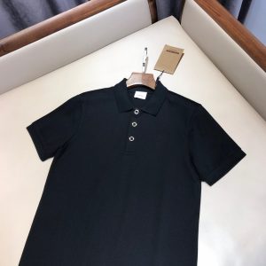 Burberry T-shirts - Image 7