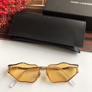 YSL Glasses - Image 5