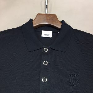 Burberry T-shirts - Image 6