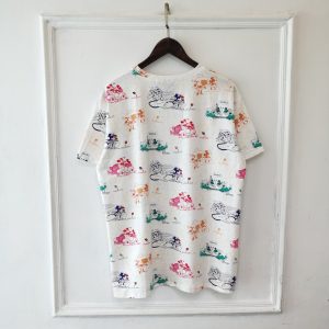 Gucci T-shirts - Image 6