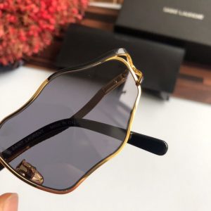 YSL Glasses - Image 7
