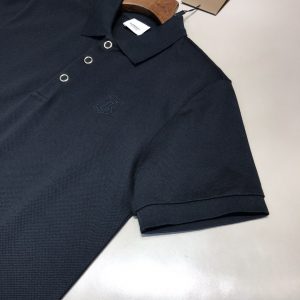 Burberry T-shirts - Image 4