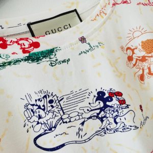 Gucci T-shirts - Image 5