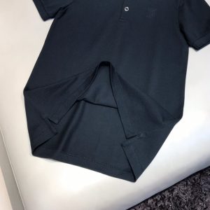 Burberry T-shirts - Image 3