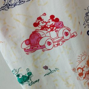 Gucci T-shirts - Image 3