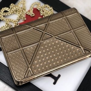 DIOR JADIOR - Image 8