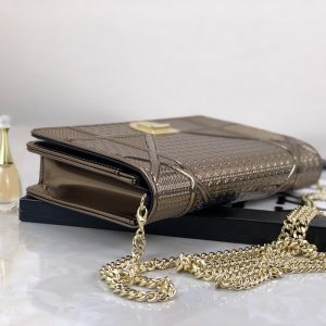 DIOR JADIOR - Image 7