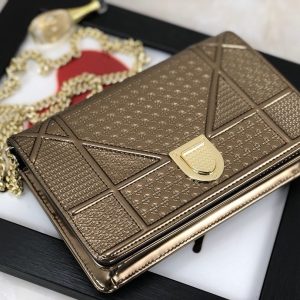 DIOR JADIOR - Image 6