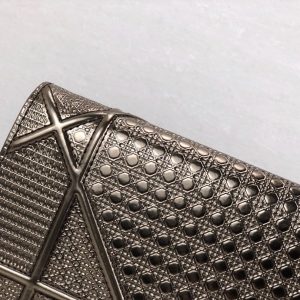 DIOR JADIOR - Image 5