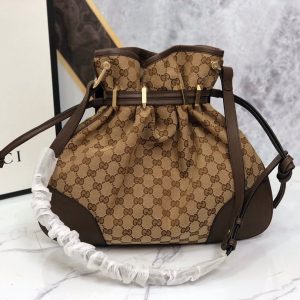 Gucci 1955 Horsebit - Image 8