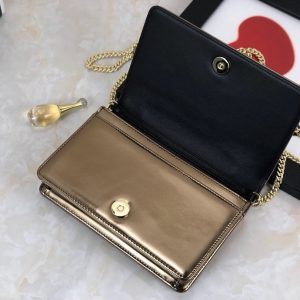 DIOR JADIOR - Image 3