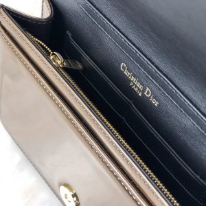 DIOR JADIOR - Image 9