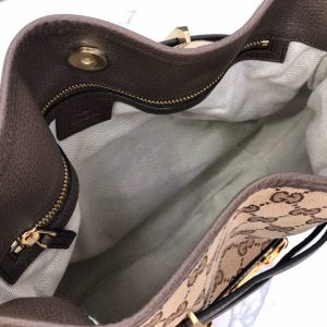 Gucci 1955 Horsebit - Image 4