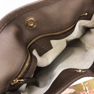 Gucci 1955 Horsebit - Image 3