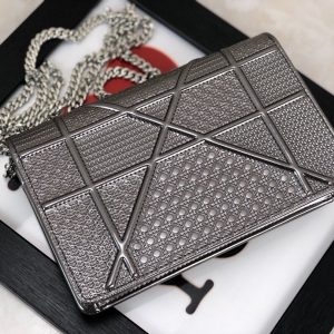 DIOR JADIOR - Image 9