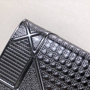 DIOR JADIOR - Image 8