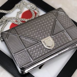 DIOR JADIOR - Image 7