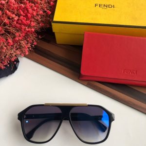 Fendi Glasses - Image 5