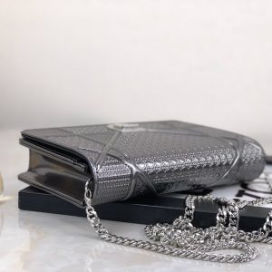 DIOR JADIOR - Image 6