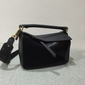 Loewe Puzzle - Image 8