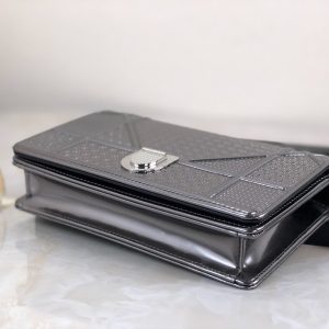 DIOR JADIOR - Image 5