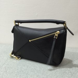 Loewe Puzzle - Image 7