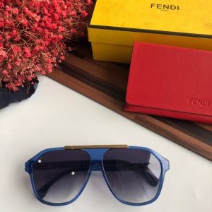 Fendi Glasses - Image 7