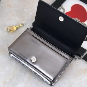 DIOR JADIOR - Image 4