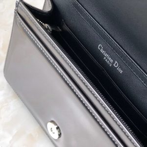 DIOR JADIOR - Image 3