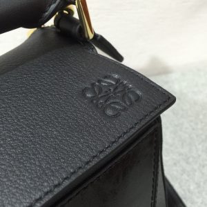 Loewe Puzzle - Image 5