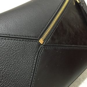 Loewe Puzzle - Image 4